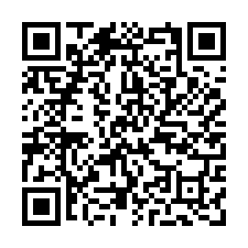 清水區【福圳街獨棟別墅】｜獨棟電梯宅｜日式庭園風格設計-QR CODE