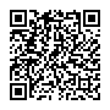 台中西區{2樓華廈}近南屯捷運站 好市多南屯店 美術館-QR CODE