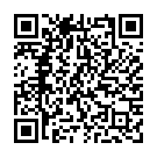台中大雅｜學府路巷內｜前院4樓透天 大雅國中、大雅國小-QR CODE