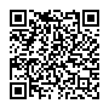 大雅區【環雅大廈】｜收租大套房｜大雅國中、大明國小-QR CODE
