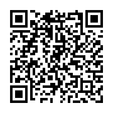 潭子區【興華一路透天】｜大地坪透天｜僑忠國小 潭子市場-QR CODE