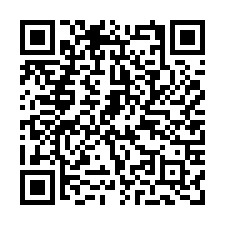 沙鹿區【六路十街透天】｜弘光科技大學｜北勢國小-QR CODE