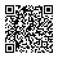 南屯區【中友生活家大樓】惠文國小｜家樂福超市｜-QR CODE