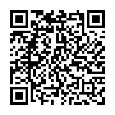 台中東區【國聚之禮】三房+平面車位  成功國小、育英國中-QR CODE