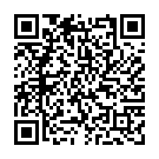 台中太平區【邊間大地坪透天】｜透天別墅｜-QR CODE