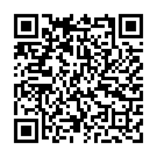大里【儷景雙星B區】近光榮國中 崇光國小｜1~2樓店面-QR CODE