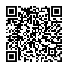 台中太平區【東方大鎮】｜透天別墅｜四房｜大地坪-QR CODE