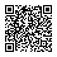 北屯區【國產金獎】｜電梯大樓｜4房 近松竹國小-QR CODE