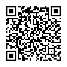 南屯【奕遠豪門】2房+車位 近南屯捷運站、捷運文心森林公園站-QR CODE