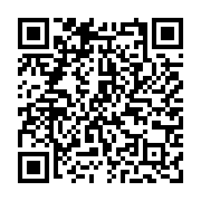 梧棲區【德光三邑】｜2年屋電梯別墅｜5房3廳6衛 近台灣大道-QR CODE