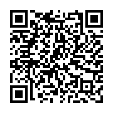 大安區【車庫透天】｜3樓透天-QR CODE