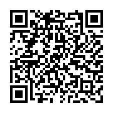 北區【中正經貿大樓】7間套房 近中華路夜市 台中教育大學-QR CODE