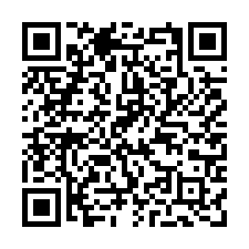 台中清水區【天寶大樓】21間分租套房 時代影城 清水國小-QR CODE