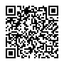 北屯區【勝美樹】｜軍功市場 軍功國小 3房+車位-QR CODE