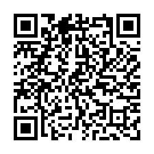 台中北屯區【大連采邑】1+2樓店面 近大連路 昌平路-QR CODE