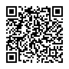 南屯區【大台中新市】3房+機械車位 近大墩國中 大墩國小-QR CODE