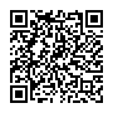 台中豐原區【摩登高第】｜近廟東夜市｜3房+車位-QR CODE