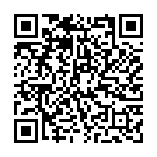 北屯區【大城五月天嵐】2房2廳1衛含平面車位-QR CODE