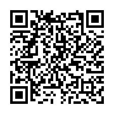 台中西屯區【大地子民二】三房+車位 近文心櫻花捷運-QR CODE