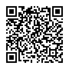 台中潭子區【首席市長A區】｜榮興街商圈｜三房坡道機械車位-QR CODE