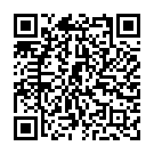 潭子區【透天室內車庫】近潭秀國中 潭子兒童運動中心 勝利商圈-QR CODE