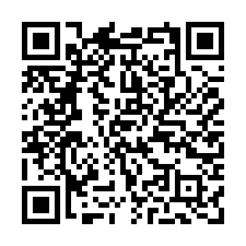 台中豐原區【臨路透天】透天店面 近合作國小 成功路-QR CODE