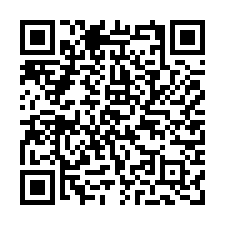 台中豐原區【隆豐街透天】近豐原車站 廟東夜市-QR CODE