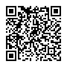 ISO認證過碾米廠房金墩米-QR CODE