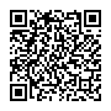 台中龍井區【邊間透天】門前停車 近水裡社公園-QR CODE