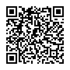 台中南區【文林街公寓】四育國中｜近五權火車站-QR CODE