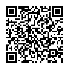 台中北區【5樓公寓】室內近33坪公寓 近省三國小-QR CODE