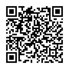 台中南屯區【親家莊】3房+平面車位 近嶺東科技大學-QR CODE