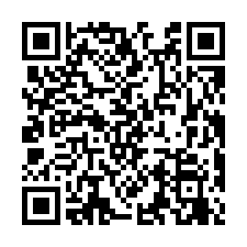 北屯區【中清路臨路透店】近陳平國小 敦化公園 中清寶雅-QR CODE