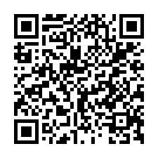 南區【大地坪庭院式透天】土地近50坪 近明德高中 中興大學-QR CODE