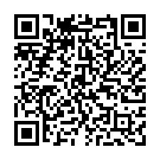 太平區【巷內透天】近勤益科技大學-QR CODE