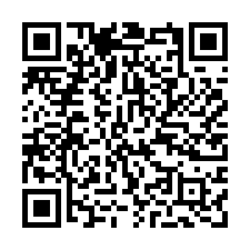 台中北屯區【水沐青華】3房+平車 近北屯捷運總站 好市多-QR CODE