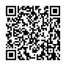 台中南屯區【鉅虹樸石】二房 近黎明國小 黎明國中-QR CODE