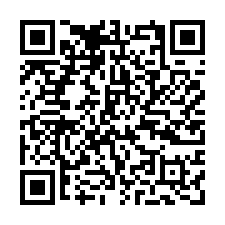 台中沙鹿區【站前青世代】6年屋  三房車位 近沙鹿火車站-QR CODE