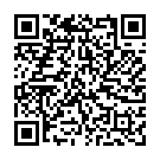 台中西區【日盛大樓】4房 近篤行國小 台中二中-QR CODE