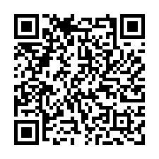 台中太平區【大地坪透天】｜透天別墅｜-QR CODE