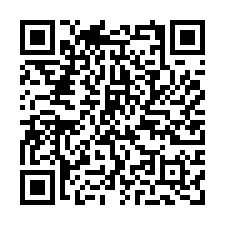 台中南區【裕國大廈】｜電梯大樓 近五權車站-QR CODE