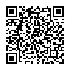 台中北屯區【國家廣場】店住 近松竹捷運 松竹火車站-QR CODE