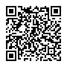 台中太平區【大毅好幸福】8年屋 景觀戶3房+2平車-QR CODE