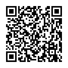 台中南屯區【三采藝術園區】3房+平車 近惠文國小-QR CODE
