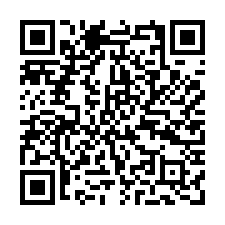 台中大里區【車庫透天】近仁化市場 塗城國小-QR CODE