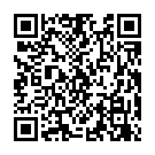 太平區【邊間大地坪透天】中平國中 近長億夜市-QR CODE