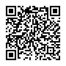 北屯區【大地交響】三房+平車 近民俗公園 崇德國中-QR CODE