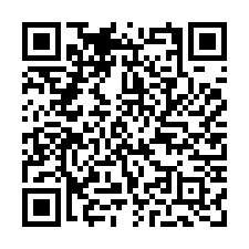 北屯區【頂好文心】4房+平車 近松竹國小 一點利黃昏市場-QR CODE