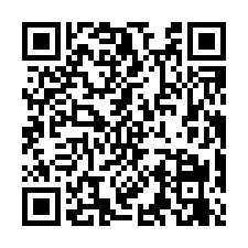 鬧區便宜低價透天住家成功路一段452巷-QR CODE