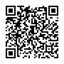 北屯區【寶貴世家】3房+平車 陳平國小 迪卡儂-QR CODE
